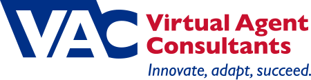 Virtual Agent Consultants